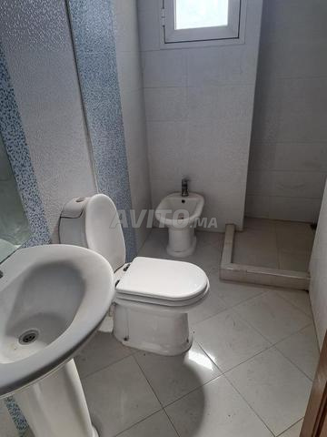 Appartement à louer Hay Mandarona