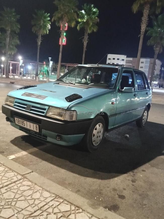 1996 1996 1996