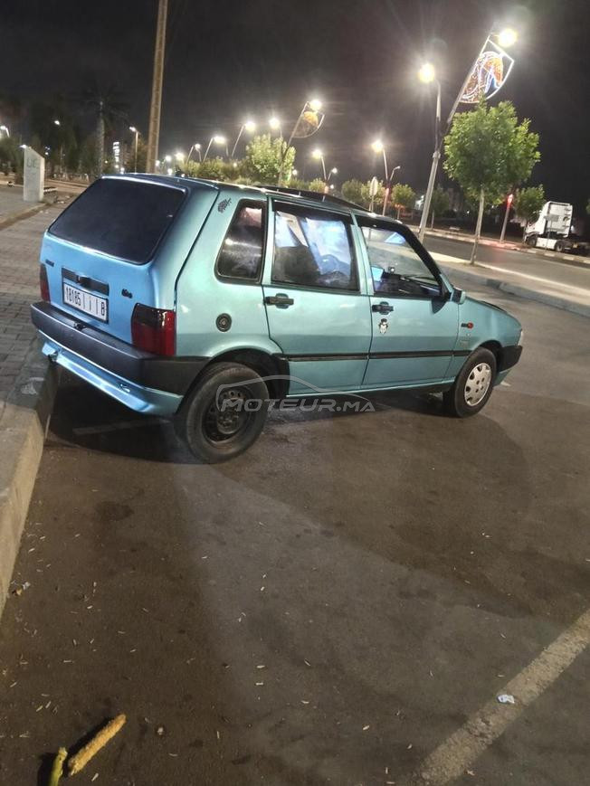 1996 1996 1996