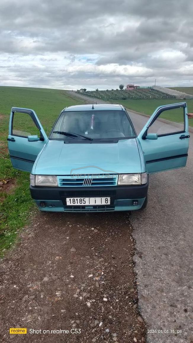 1996 1996 1996