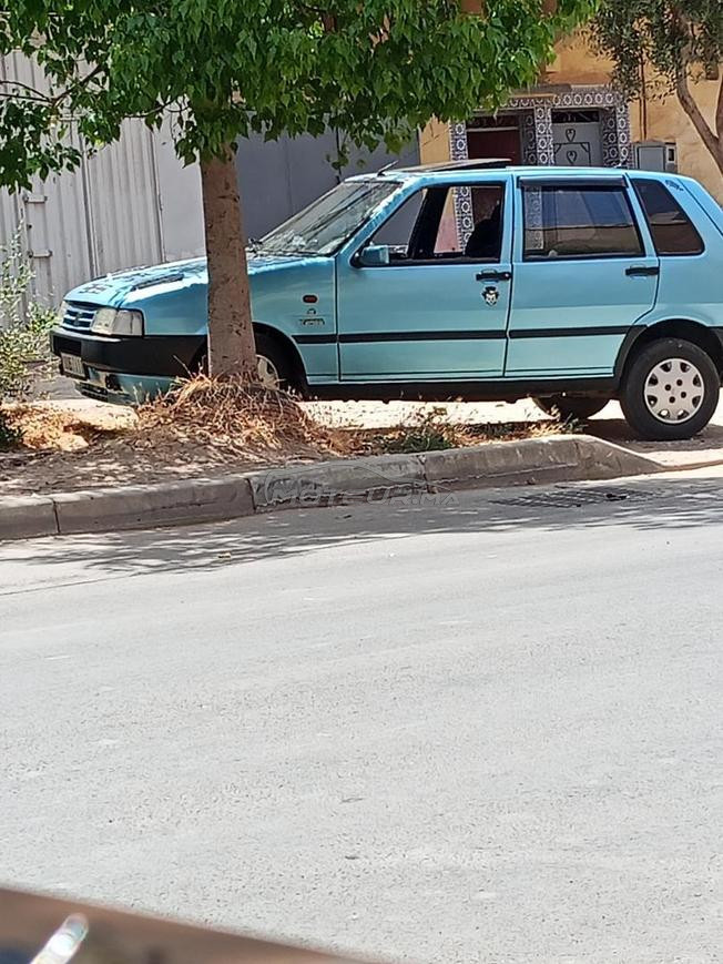 1996 1996 1996