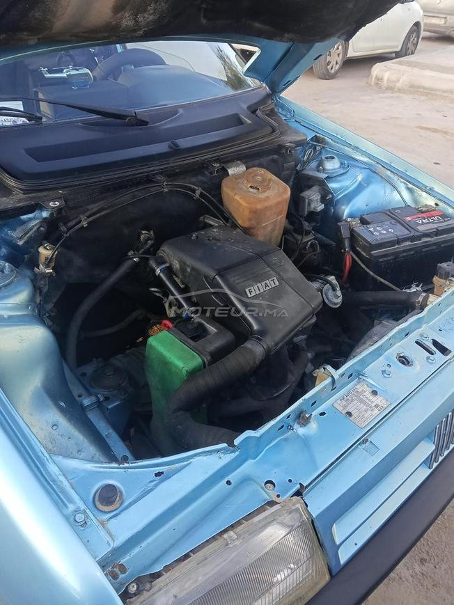 1996 1996 1996