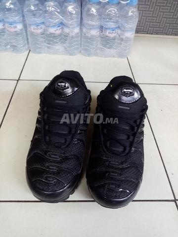 Nike TN à vendre - 2
