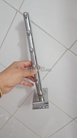 بيع بالجملة و المفرد - 2