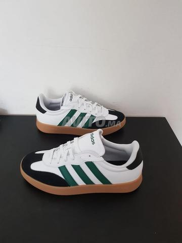 Adidas Original - 2