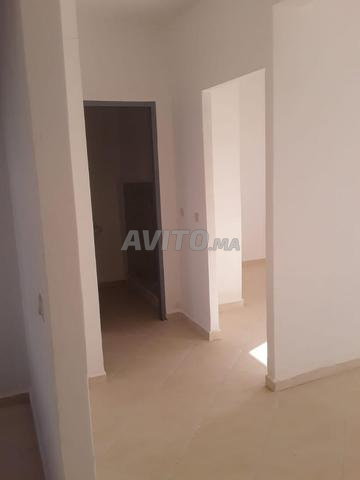 Appartement à vendre El Beidaoui Anza Alalia Tadart - 2