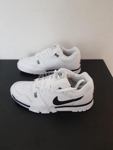 Nike original