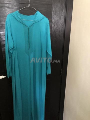 مرحباً بالجميع - 2