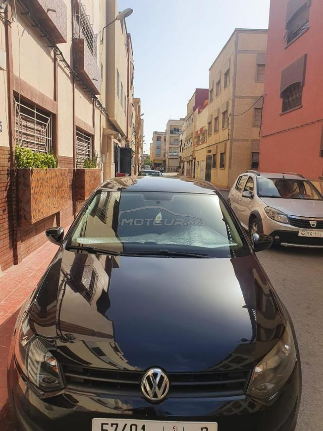 voiture à vendre 