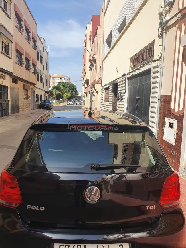 voiture à vendre 