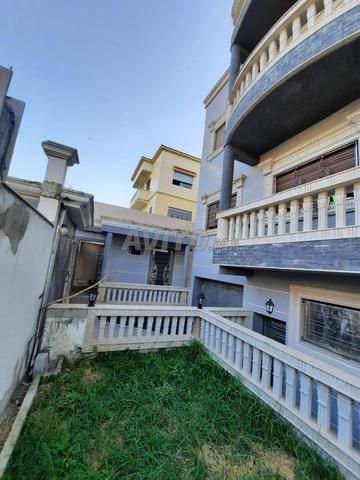 LF.T. فرح LT.9 طنجة 90000 - 2