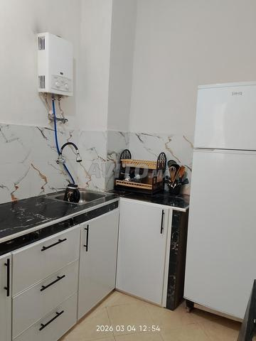 Appartements à louer 75 m² à Safi