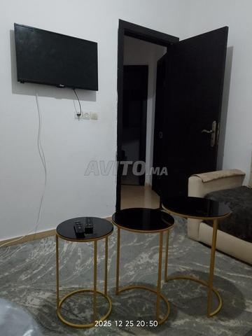 شقق للكراء 75 متر مربع في آسفي - 2
