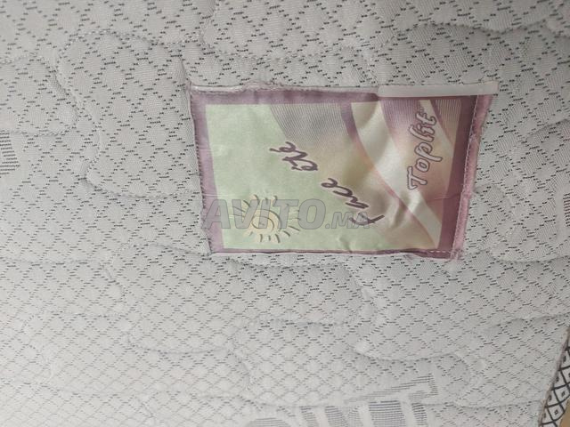 مرتبة للبيع - 2