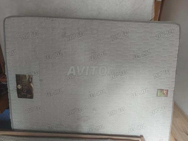 مرتبة للبيع