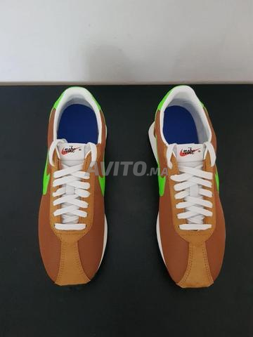 Nike original - 2