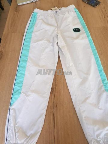 Nike Air Original - 2