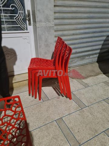 فاس بنسودة