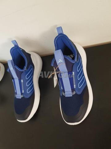 Adidas 2026 - 2