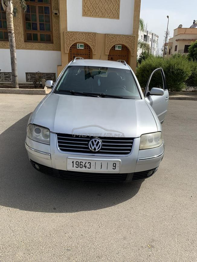 meknes