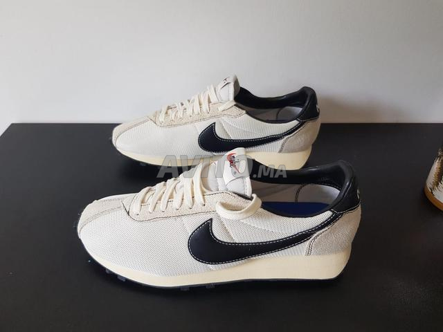 Nike original - 2