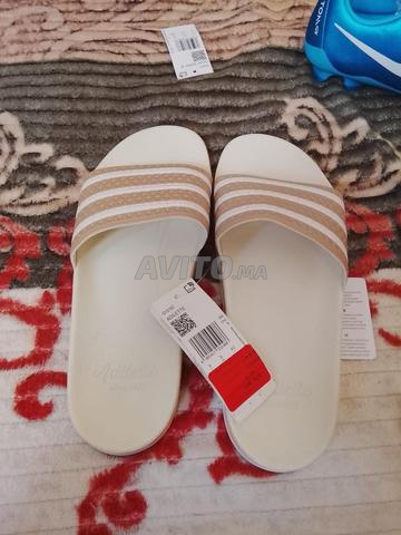 Sandale Adidas Original - 2