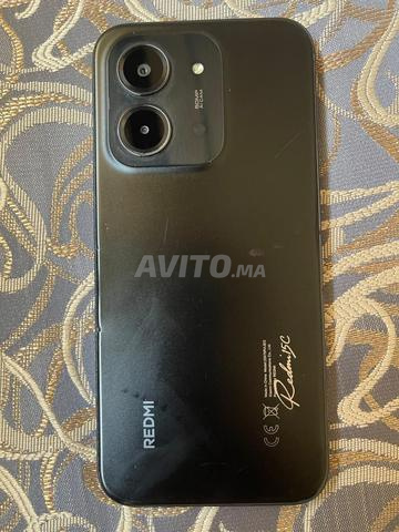 Xiaomi à vendre à Zwagha, Fès - 2