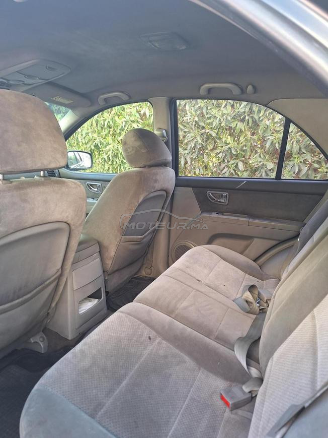 Kia Sorento Diesel 2009