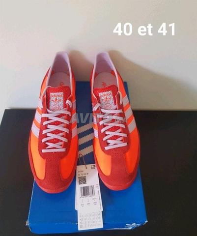 Adidas Original - 2