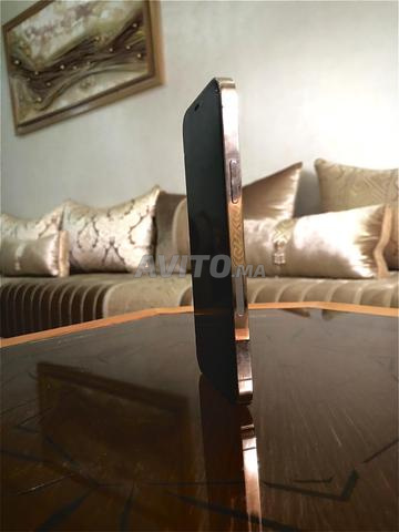 iPhone 12 Pro USA - 2