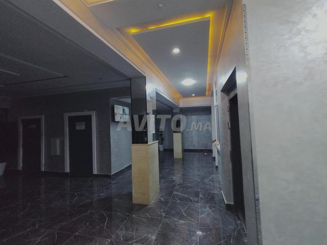 شقة للبيع 79 م² في طنجة - 2