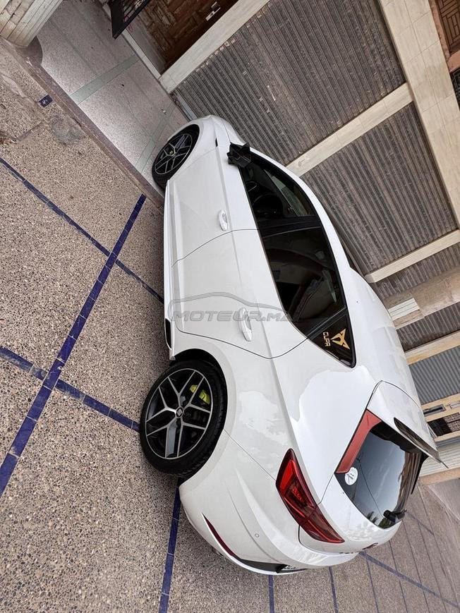 seat leon fr anniversaire 