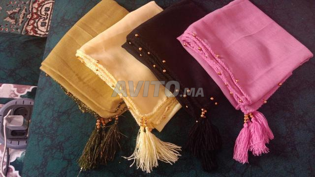 السعر مناسب من 20 إلى 35 - 2