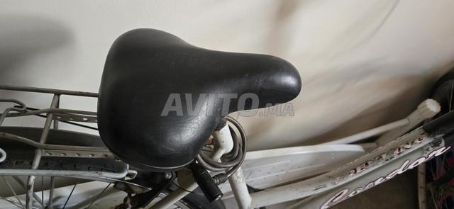 Vélo à vendre - دراجة هوائية - 2
