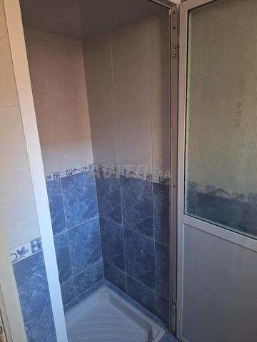🏠 شقة للكراء 75 م² بسلا 👌 - 2