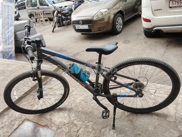 Vélo neuf - 2