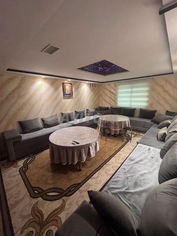Appartements à louer à la journée ✨ Prix ​​convenable - 2
