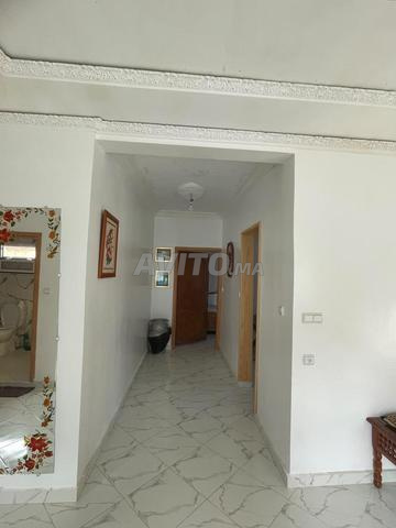 Appartement à louer 64 m² à Larache - 2