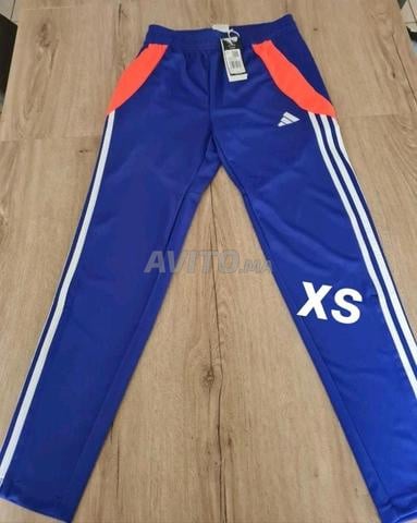 Adidas Original