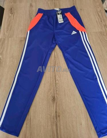 Adidas Original - 2