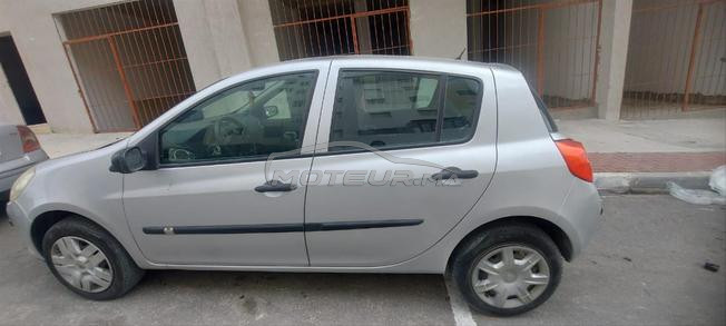 voiture occasion