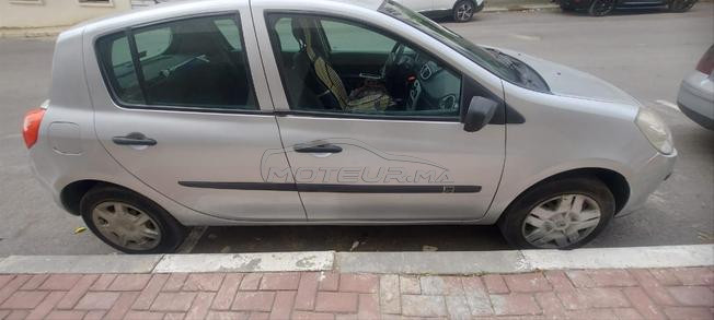voiture occasion