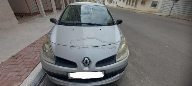 voiture occasion