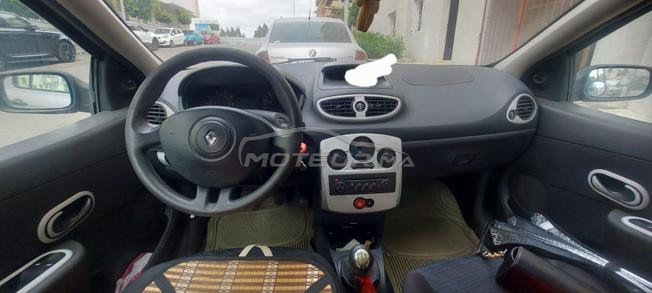 voiture occasion