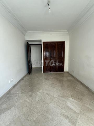 Appartement à vendre Racine