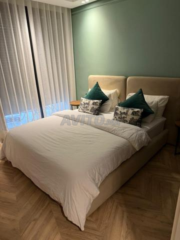 🏡 استوديو المعارف ✨ - 2