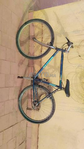 🚴 VTT à vendre en très bon état - 2