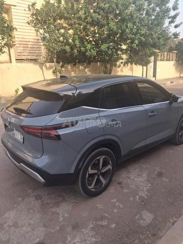 قشقاي 2022 - 2