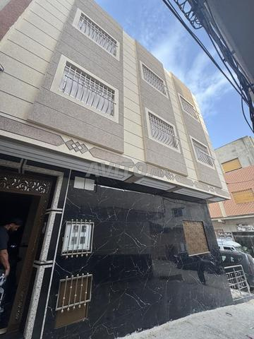 منزل رائع للبيع - 2