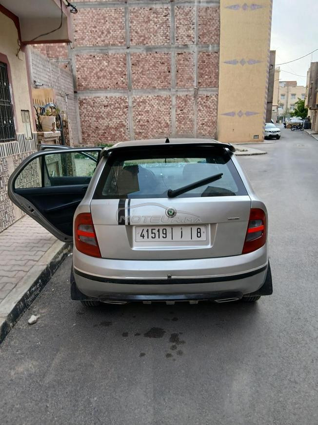 ضروف خاصة 